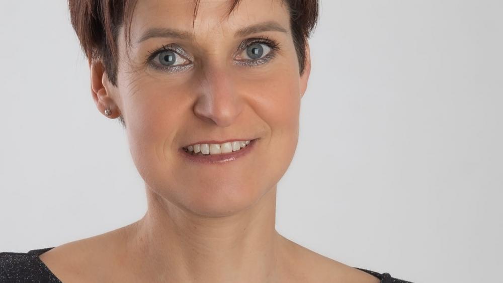 Monika Reinthaler Trenkwalder tritt zurück: „Will mir selbst treu bleiben“