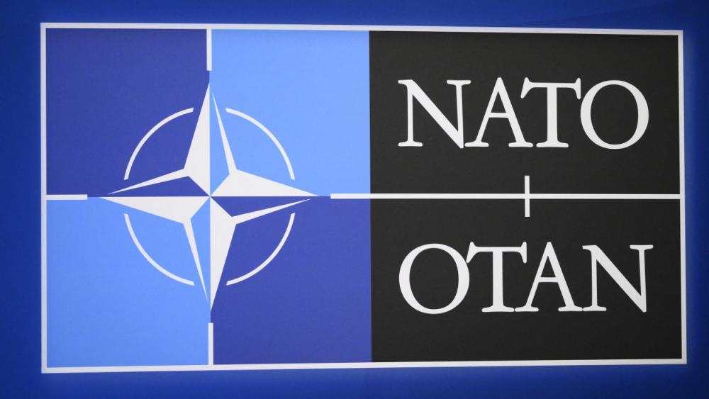 NATO bereitet Gipfel vor: Rubio in Schweden erwartet