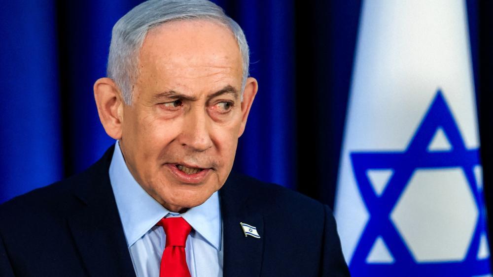 Parlamentswahl in Israel könnte vorgezogen werden