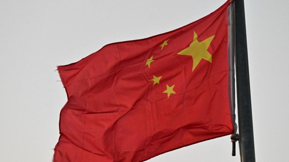 China und Pakistan besprechen Beilegung von Iran-Krieg