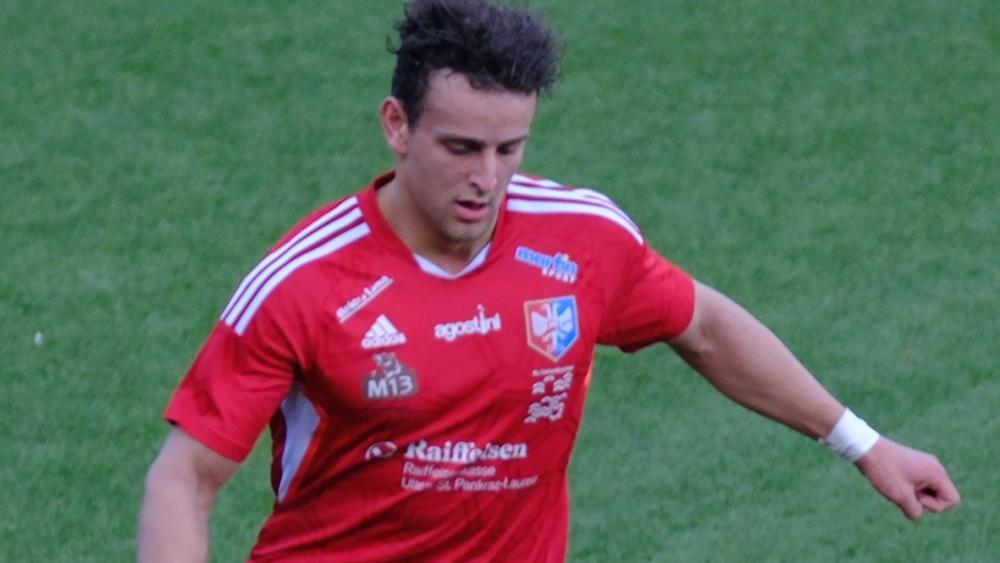 2. Amateurliga: Spitzenteams marschieren weiter