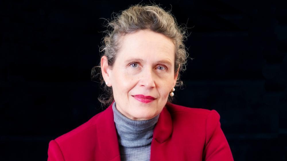 Bewussteres Konsumverhalten: Die Mission von Susanne Barta