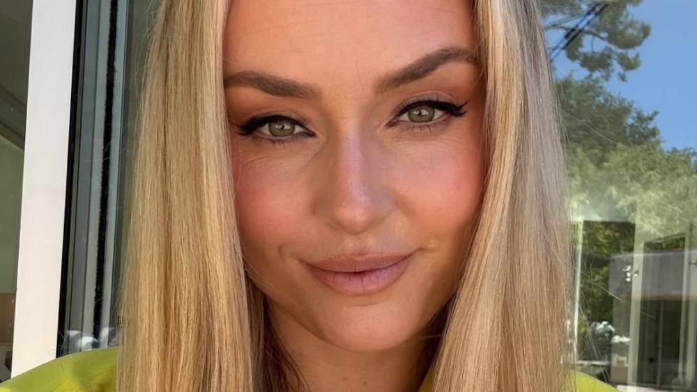 Lindsey Vonn: Hat ein Abfahrer ihr Herz erobert?