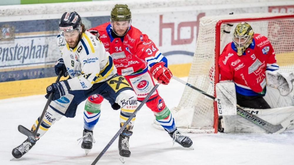 Tobias Brighenti: Als Grödner Meister in die IHL
