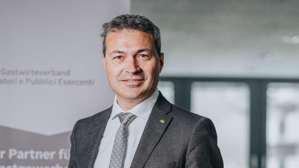 HGV: Stärkere Einbindung von Pensionierten in den Arbeitsmarkt