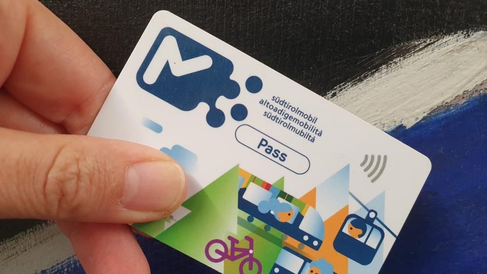 14.000 Schwarzfahrer pro Jahr erwischt