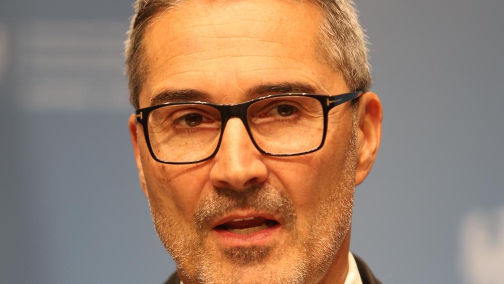 Das sagt Kompatscher zur Autonomiereform