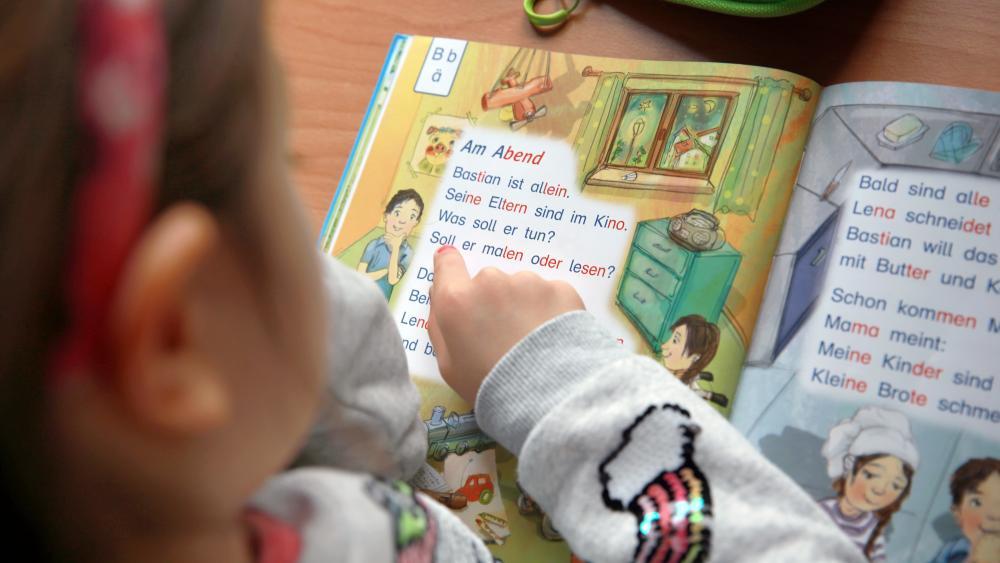 Friaul-Julisch Venetien startet deutsch-italienische Schulklassen