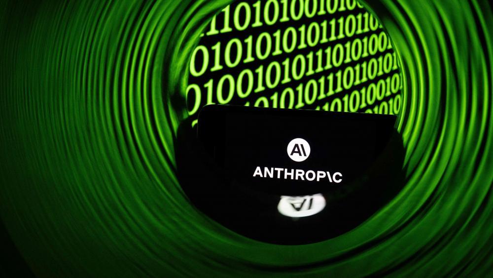 OpenAI-Rivale Anthropic schlägt Pause im KI-Wettlauf vor