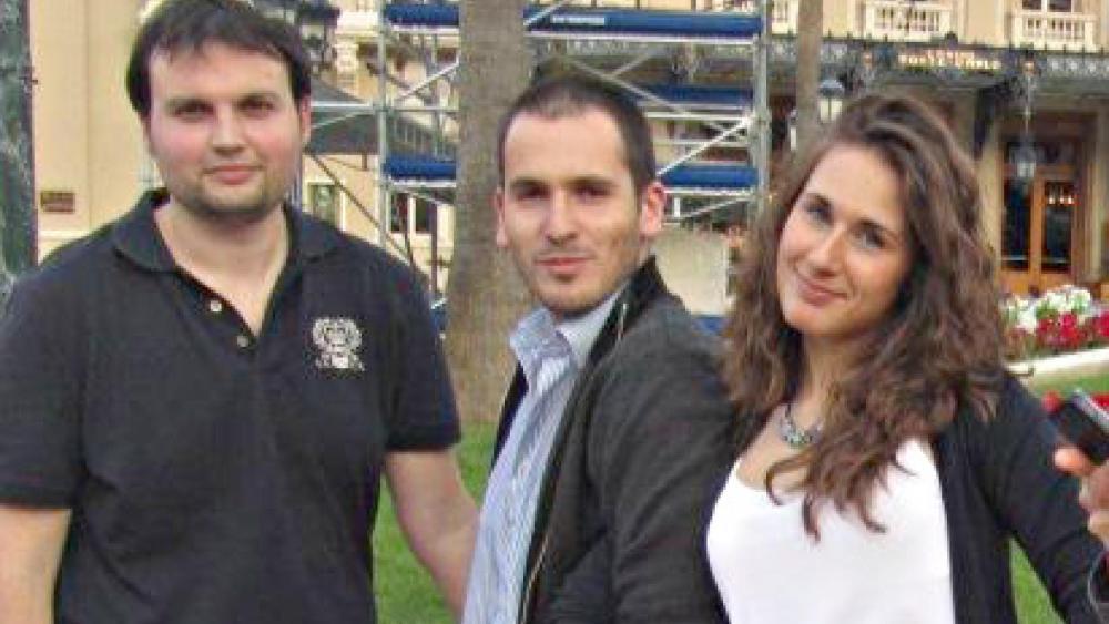 Fall Garlasco: Marco Poggi bricht 19 Jahre nach dem Mord sein Schweigen