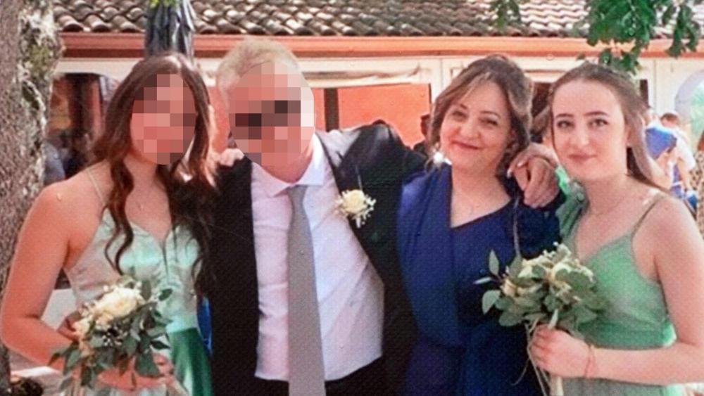 Giftmord: Bürgermeister von Pietracatella von Ermittlern angehört