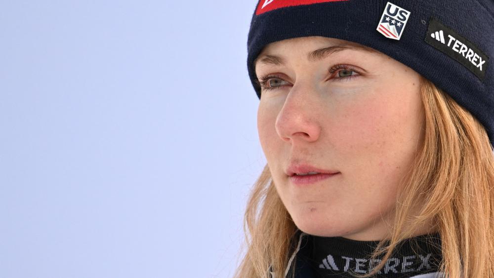 „Falsche Versprechen“: Shiffrin mit scharfer Kritik