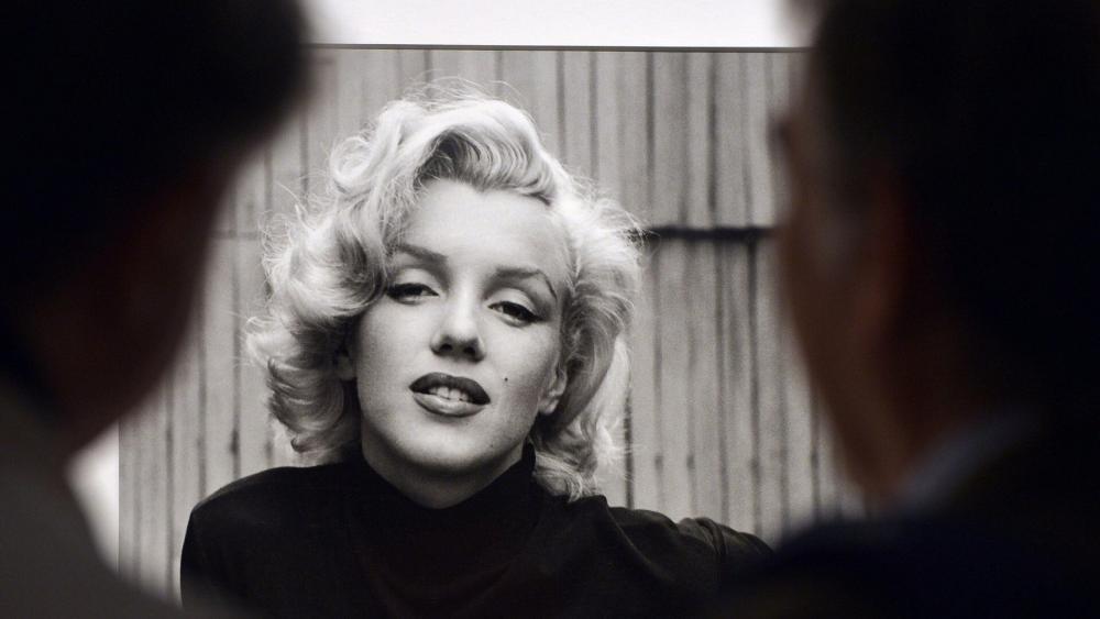 100 Jahre Marilyn Monroe – Die tragische Ikone