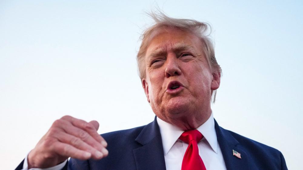 https://s3-images.stol.it/_images/fit/1000x563/img/2026/07/trump-schliesst-festnahme-netanyahus-in-den-usa-aus.jpg