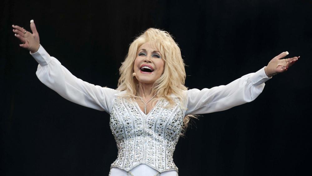 Dolly Parton ist tot – Country-Ikone stirbt mit 80 Jahren