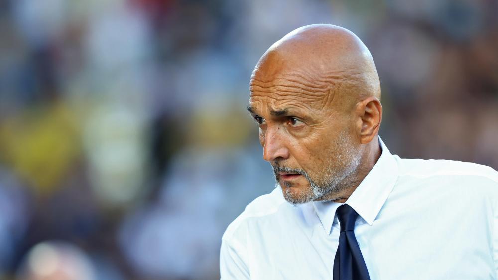 Juventus und Milan kennen ihre Europa-League-Gegner