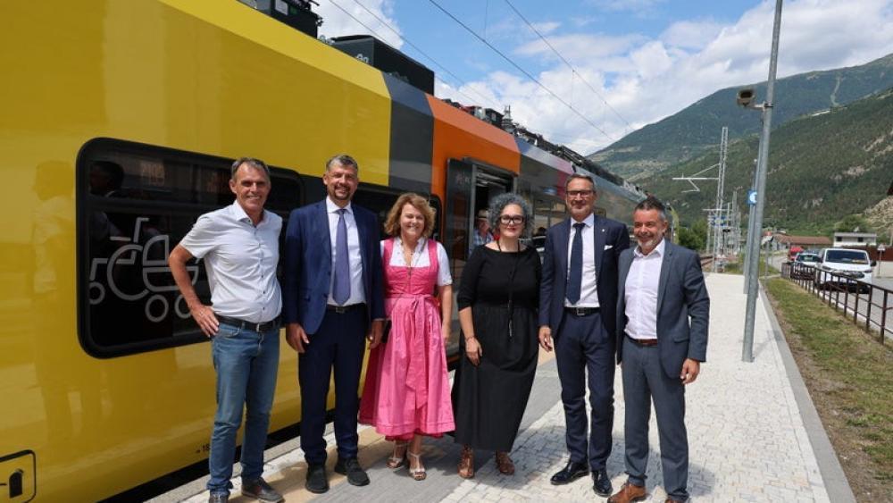 NewsBild