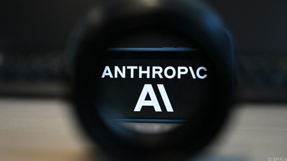 KI-Unternehmen Anthropic verschiebt laut Insidern Börsengang