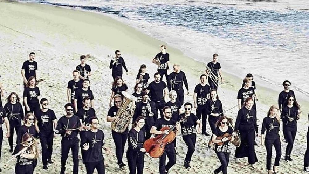 Kulturgenuss beim südtirol festival in Meran