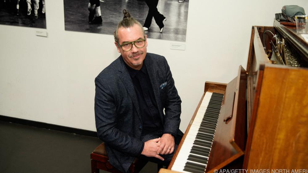 Komponist Duncan Sheik mit 56 gestorben