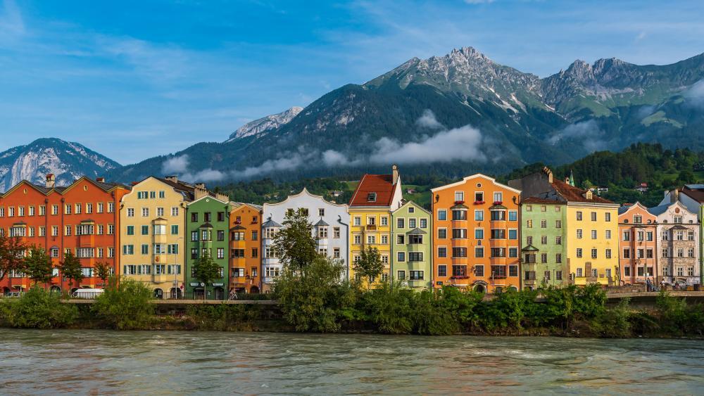Ausfall in Innsbruck: 19.000 Haushalte ohne Strom