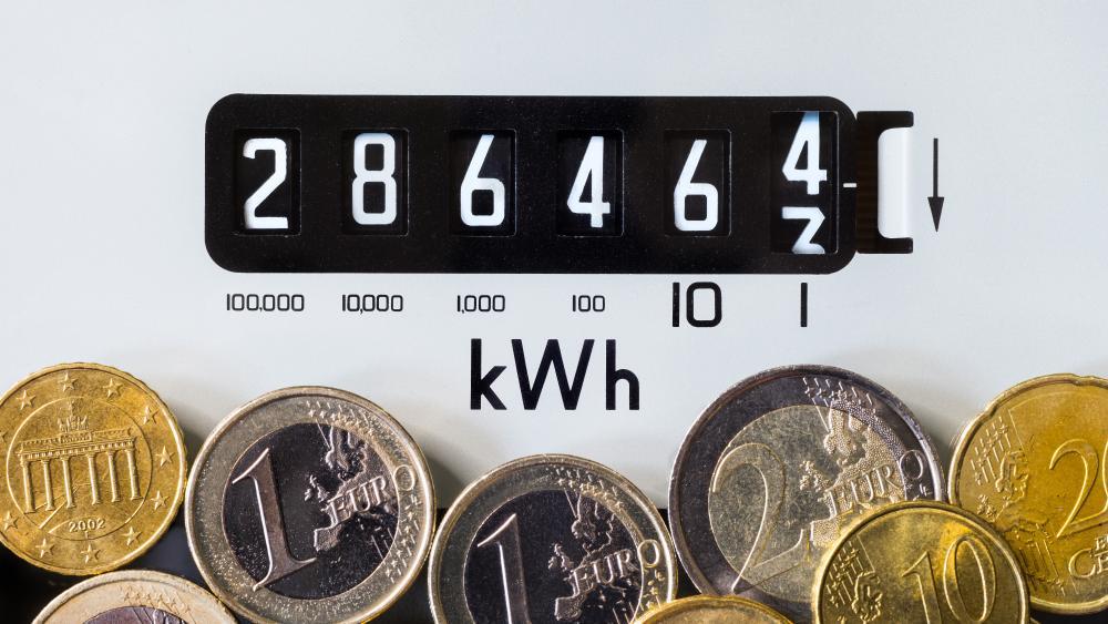 Alperia:  Neue Strom-Tarife für Südtirols Unternehmen