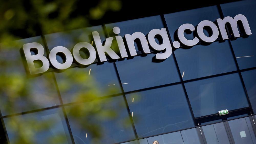 EU ermittelt gegen Booking.com wegen Betrugsfällen