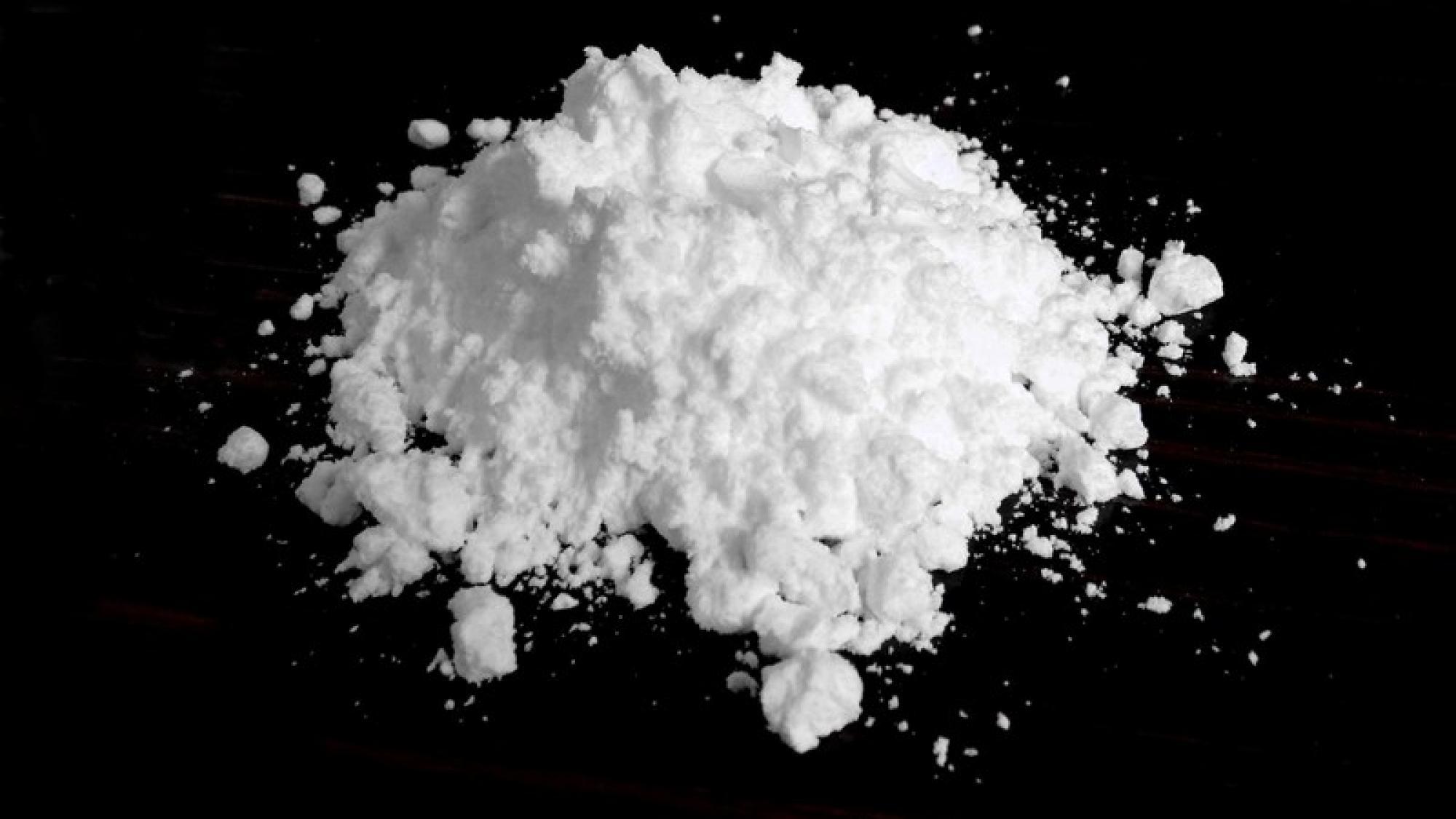 Maxi Drogenfund Bei Vicenza Chronik Stol It