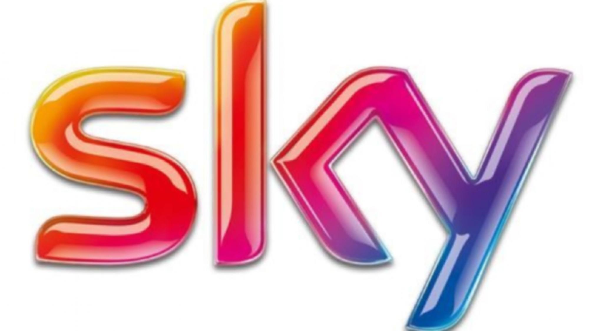 TV: Deutschsprachiges Sky-Programm ab sofort auch in Südtirol ...