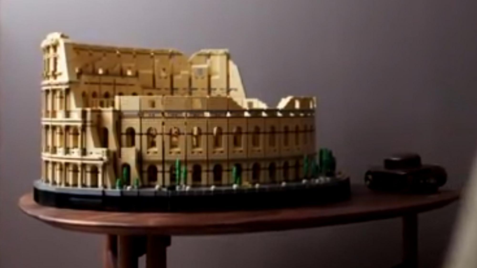 größte lego set der welt