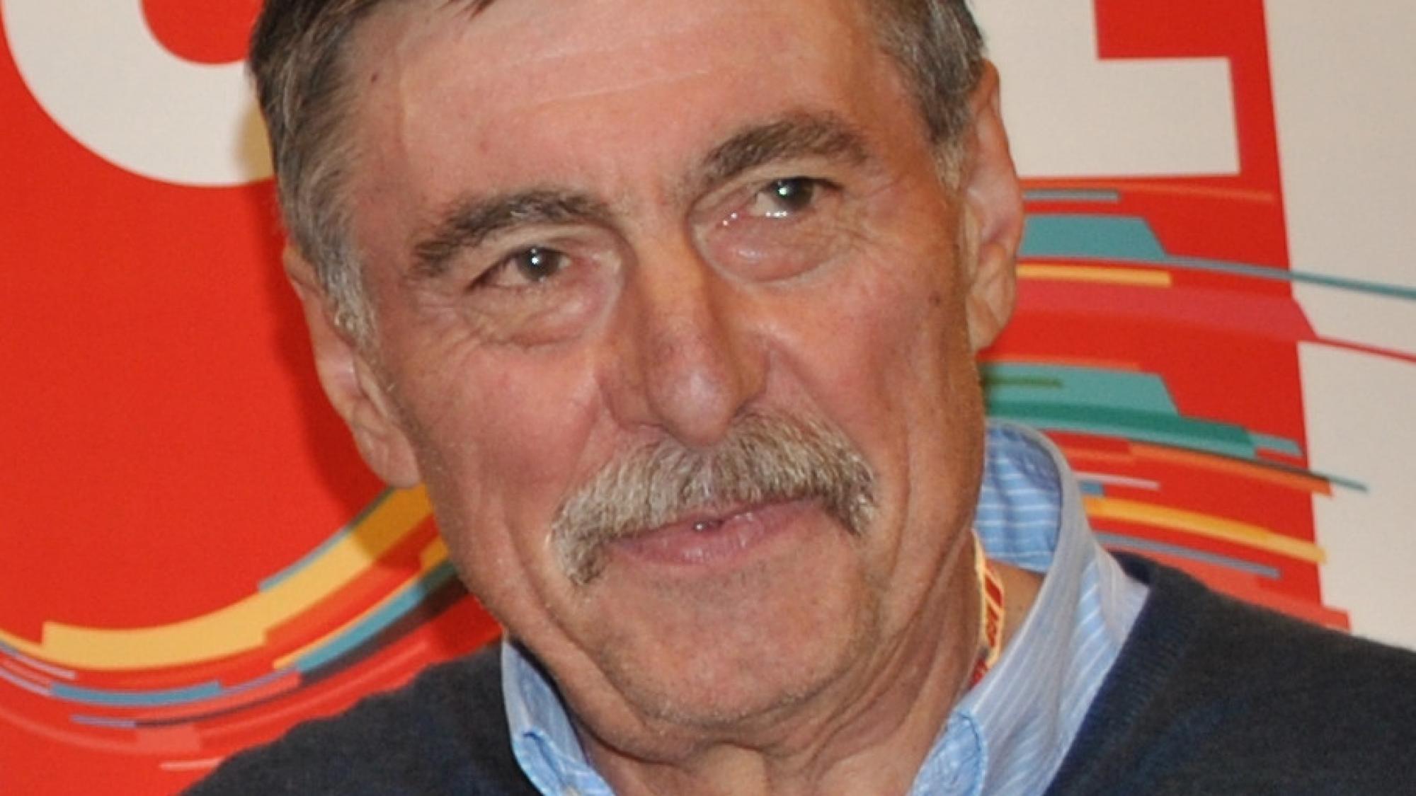 „Situation von Familien mit niedrigem Einkommen hat sich verschlechtert ...