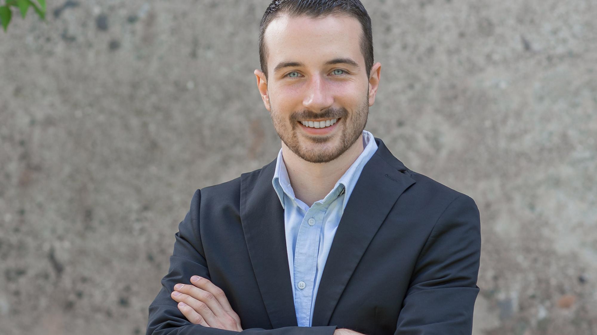 Junge Süd-Tiroler Freiheit: „Feiertag für Landespatron einführen ... Junge Süd-Tiroler Freiheit: „Feiertag für Landespatron einführen ...