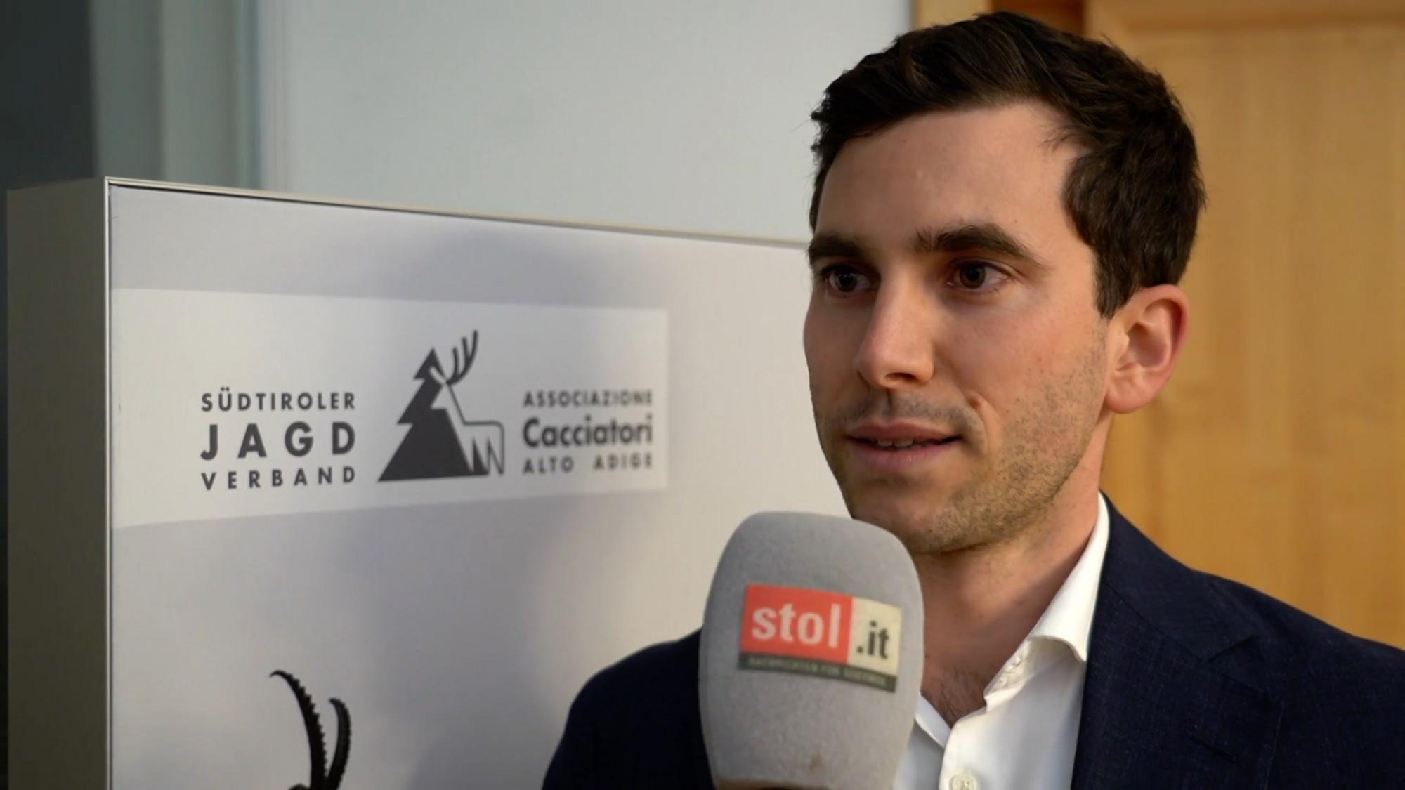 skandal-f-rster-strafen-revierleiter-weil-die-j-ger-zu-wenig-wild