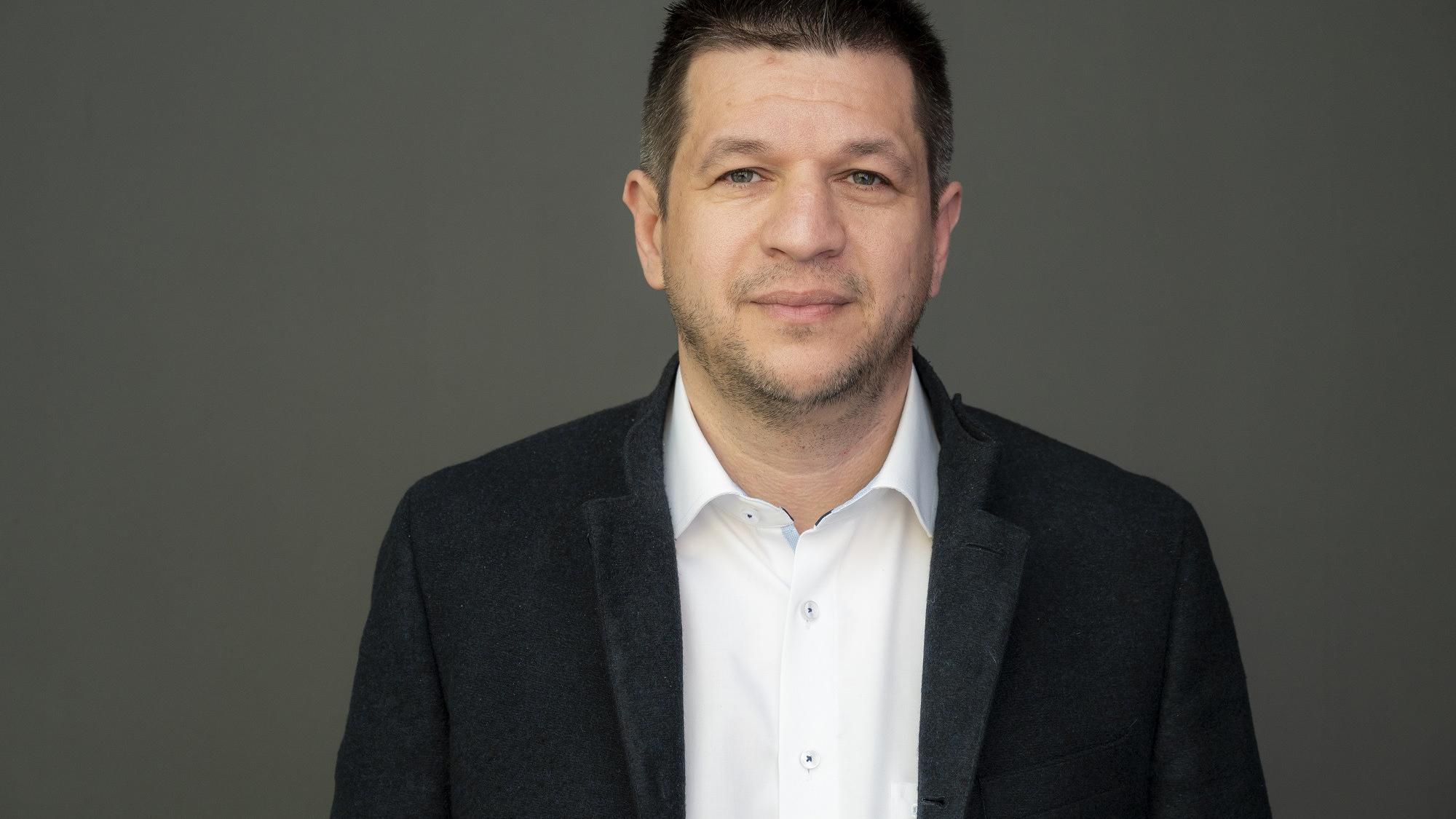 Wasserknappheit Verband Der Seilbahnunternehmer Will Beitrag Leisten 