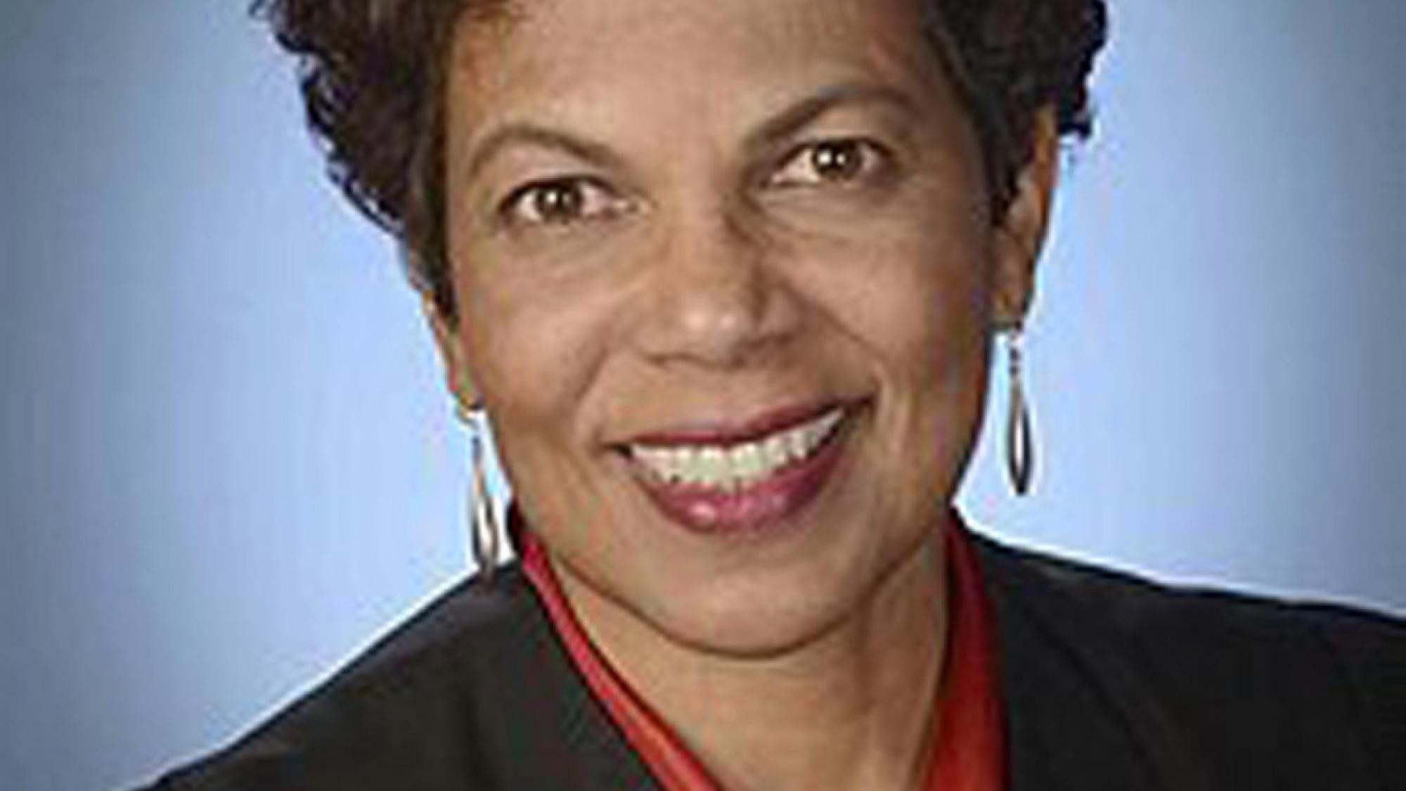  Pr sidenten Sind Keine K nige Politik Stol it