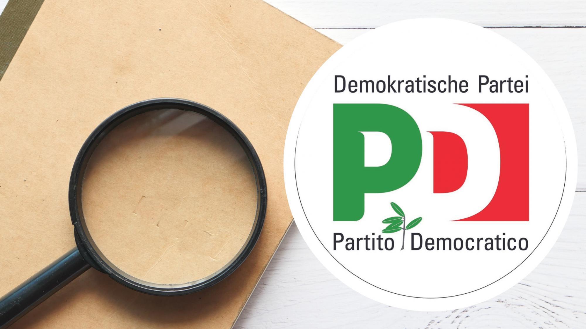 Was Ist Eine Demokratische Partei www.stol.it
