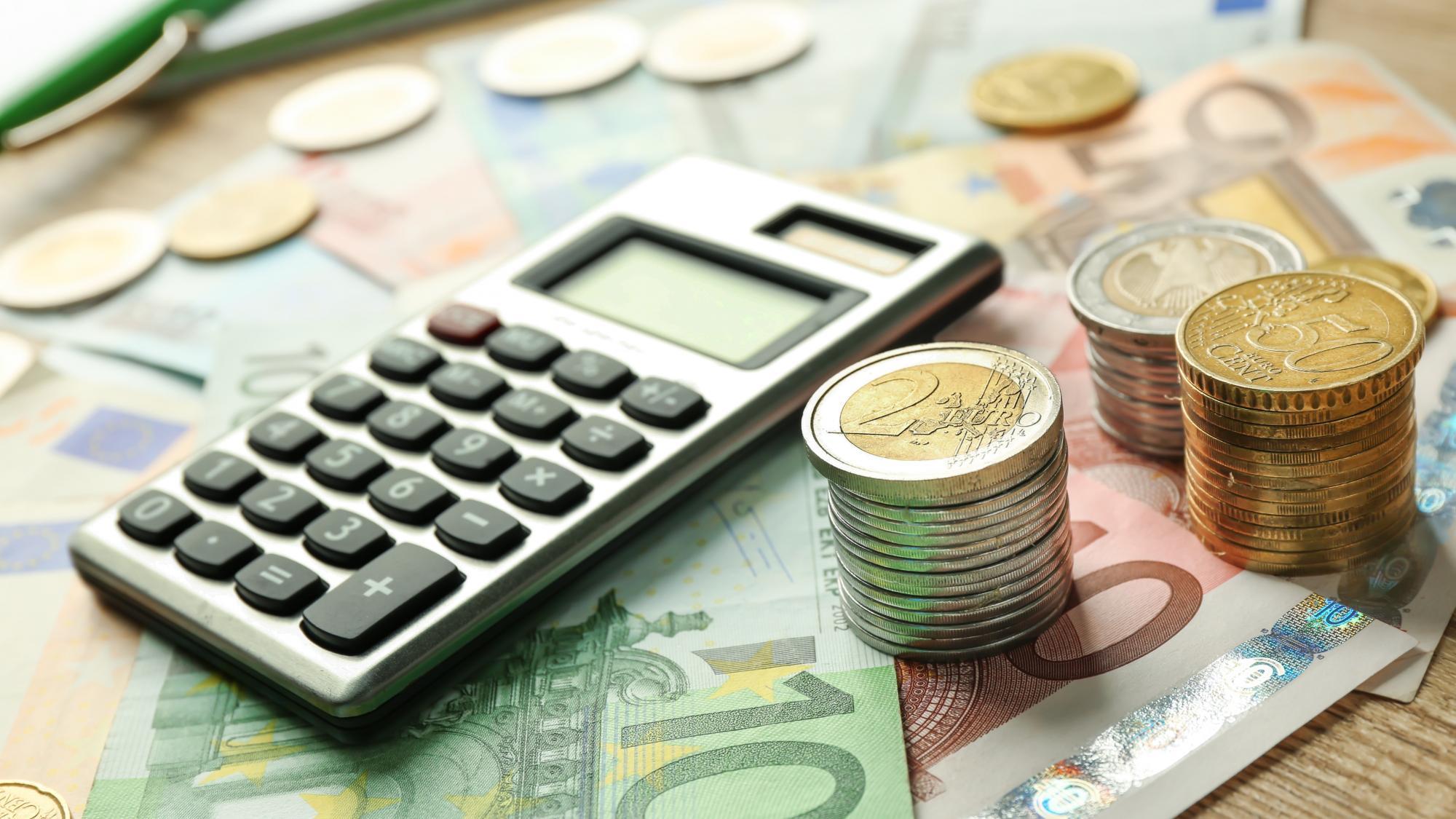 Wo bleibt der neue Rotationsfonds? - Wirtschaft | stol.it