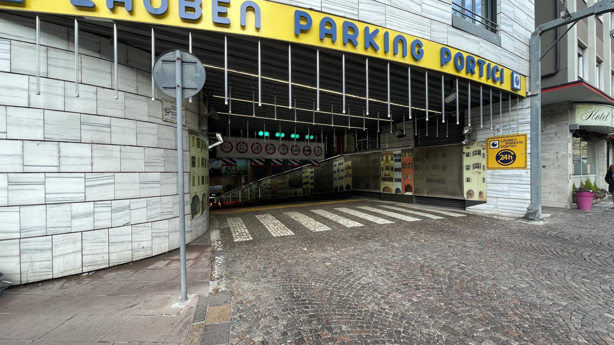 Wie Viele Kostet Zu Parken Beim Max Merlock Stadion www.stol.it