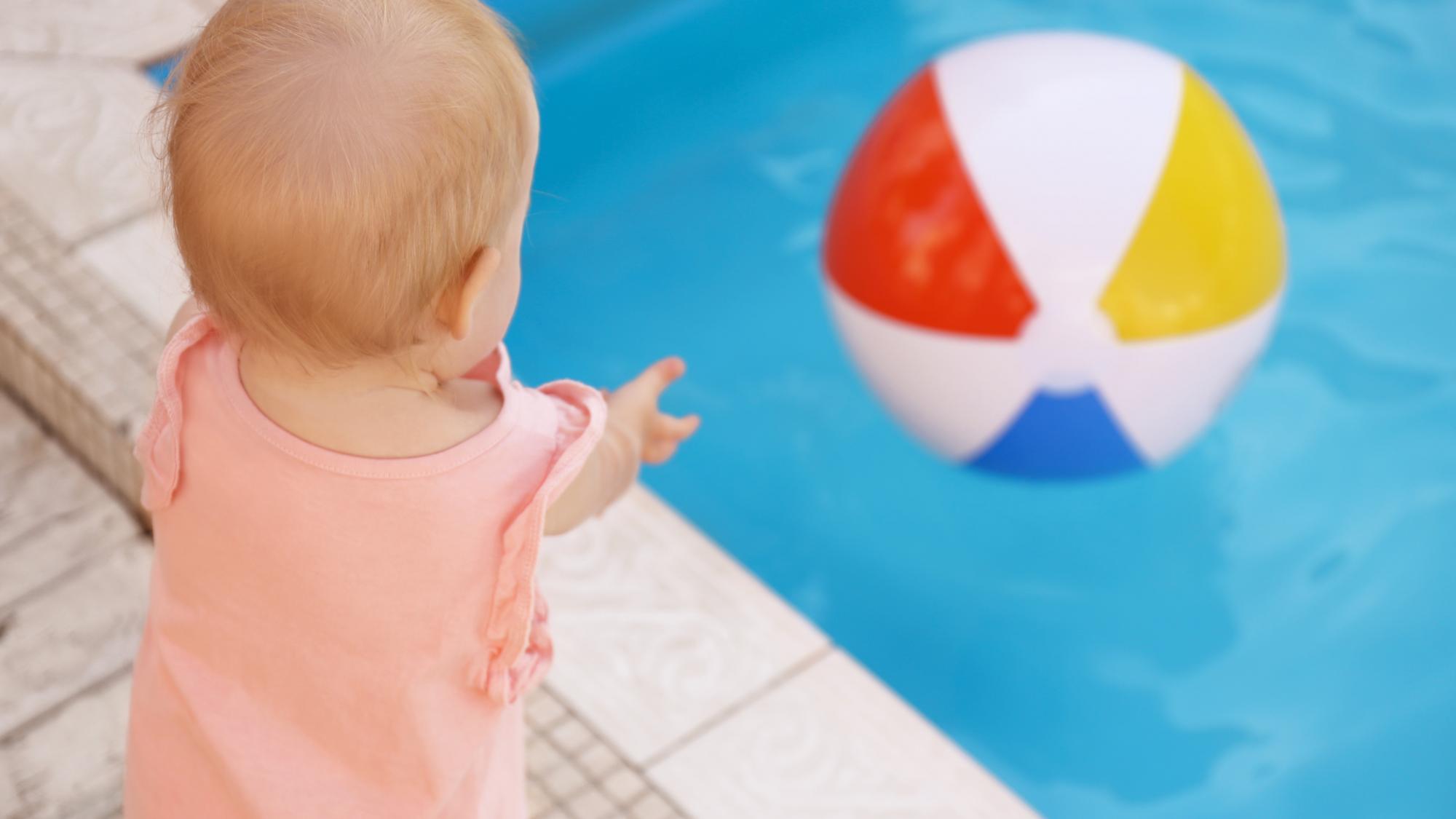 Baby Ins Becken Gerutscht Wie Lange Noch