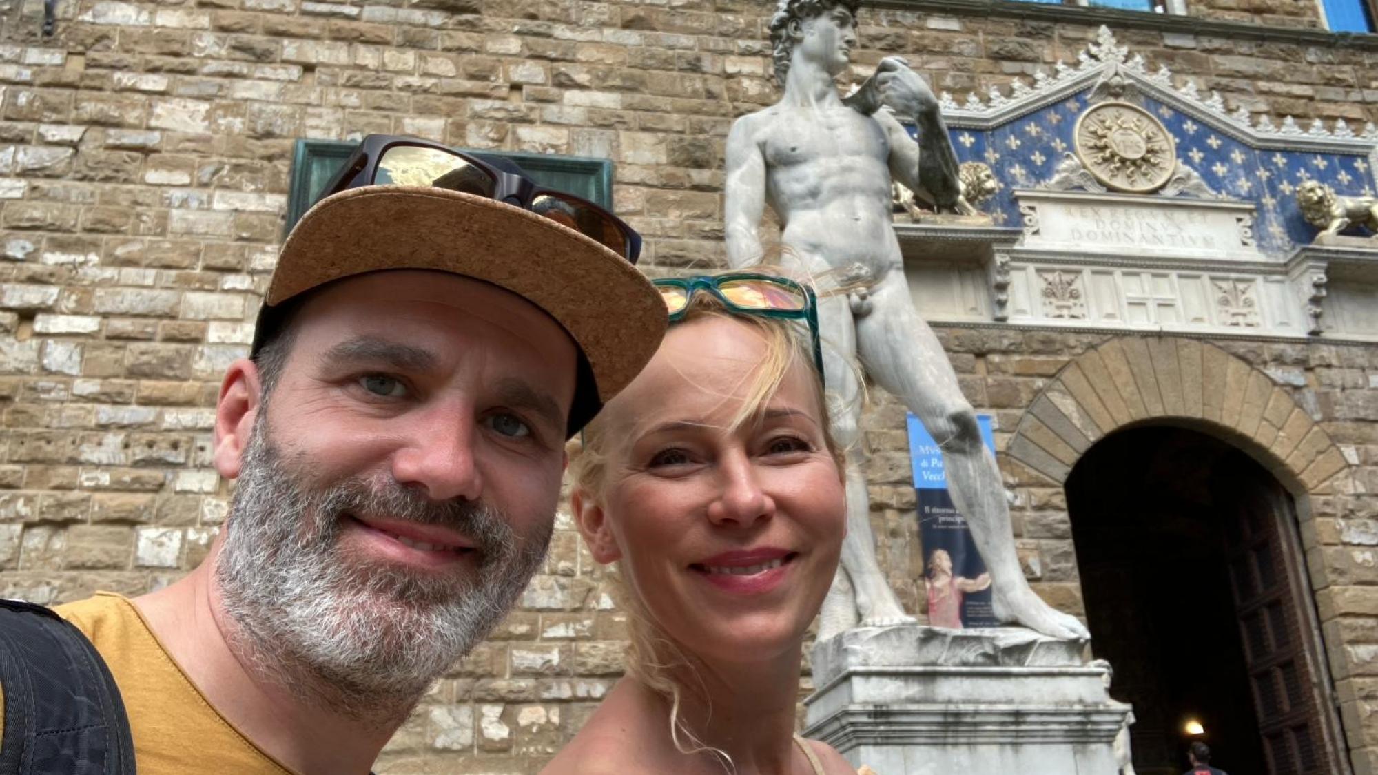 Wie Europa Menschen zusammenbringt - Chronik | stol.it