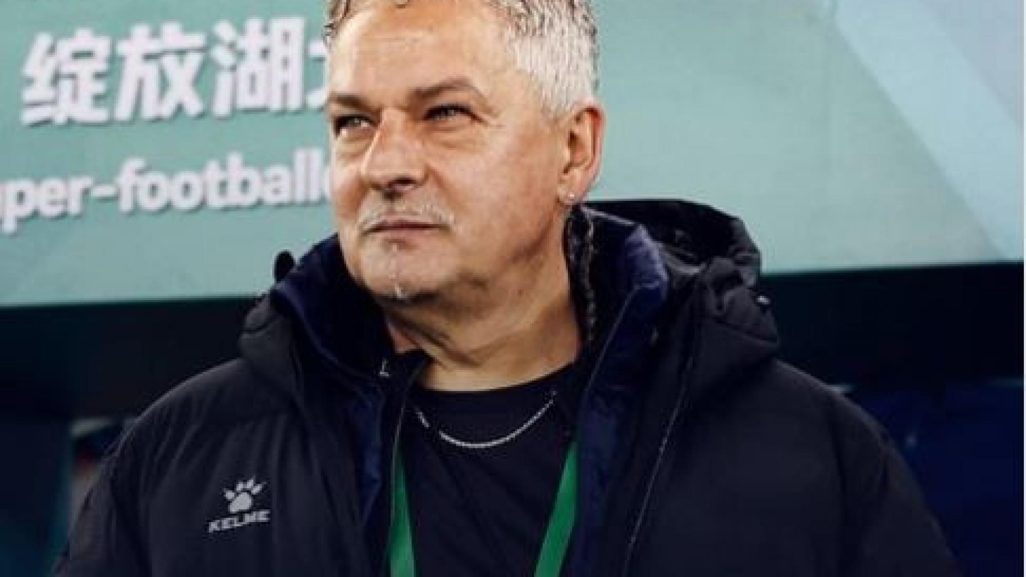 W hrend italien match angst um roberto baggio sport stol it