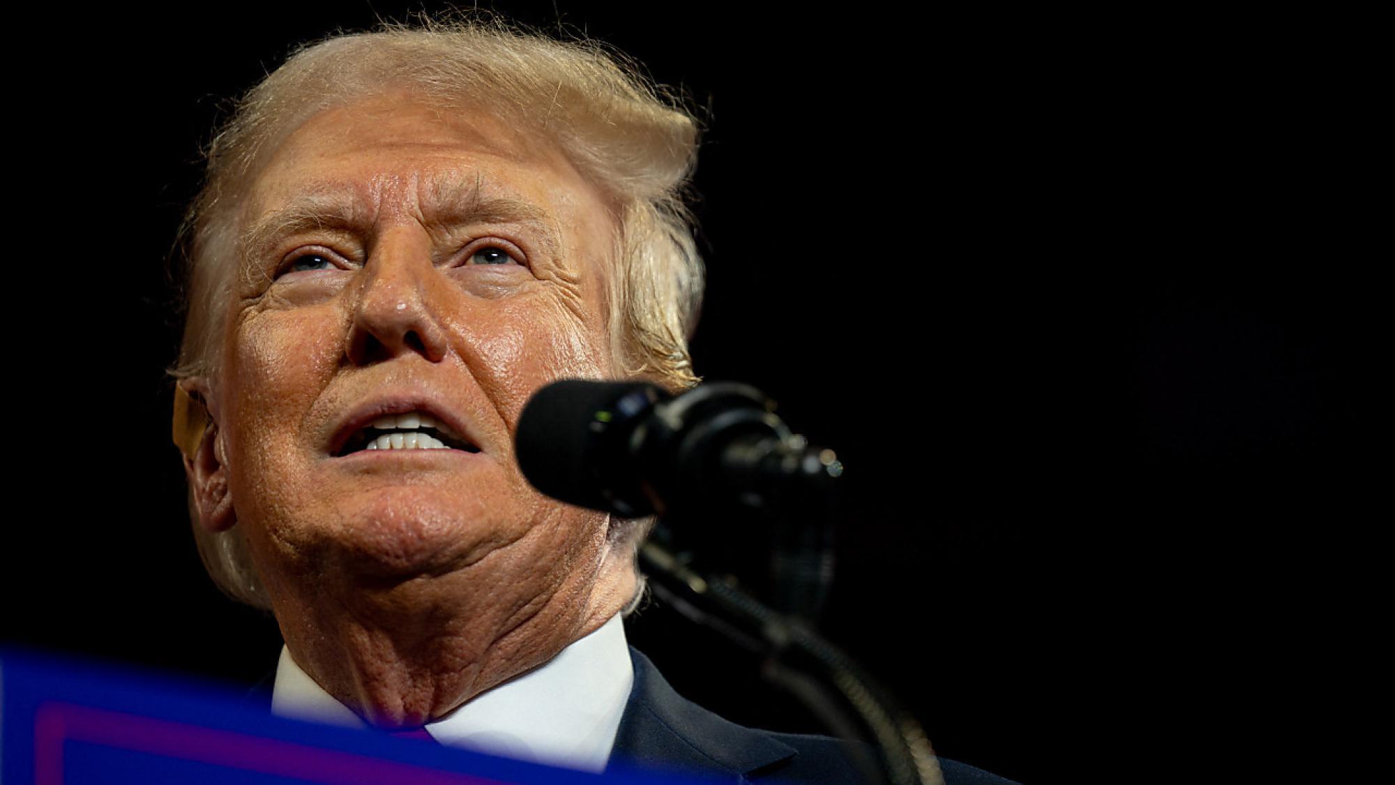 trump-schie-t-sich-auf-kamala-harris-ein-politik-stol-it