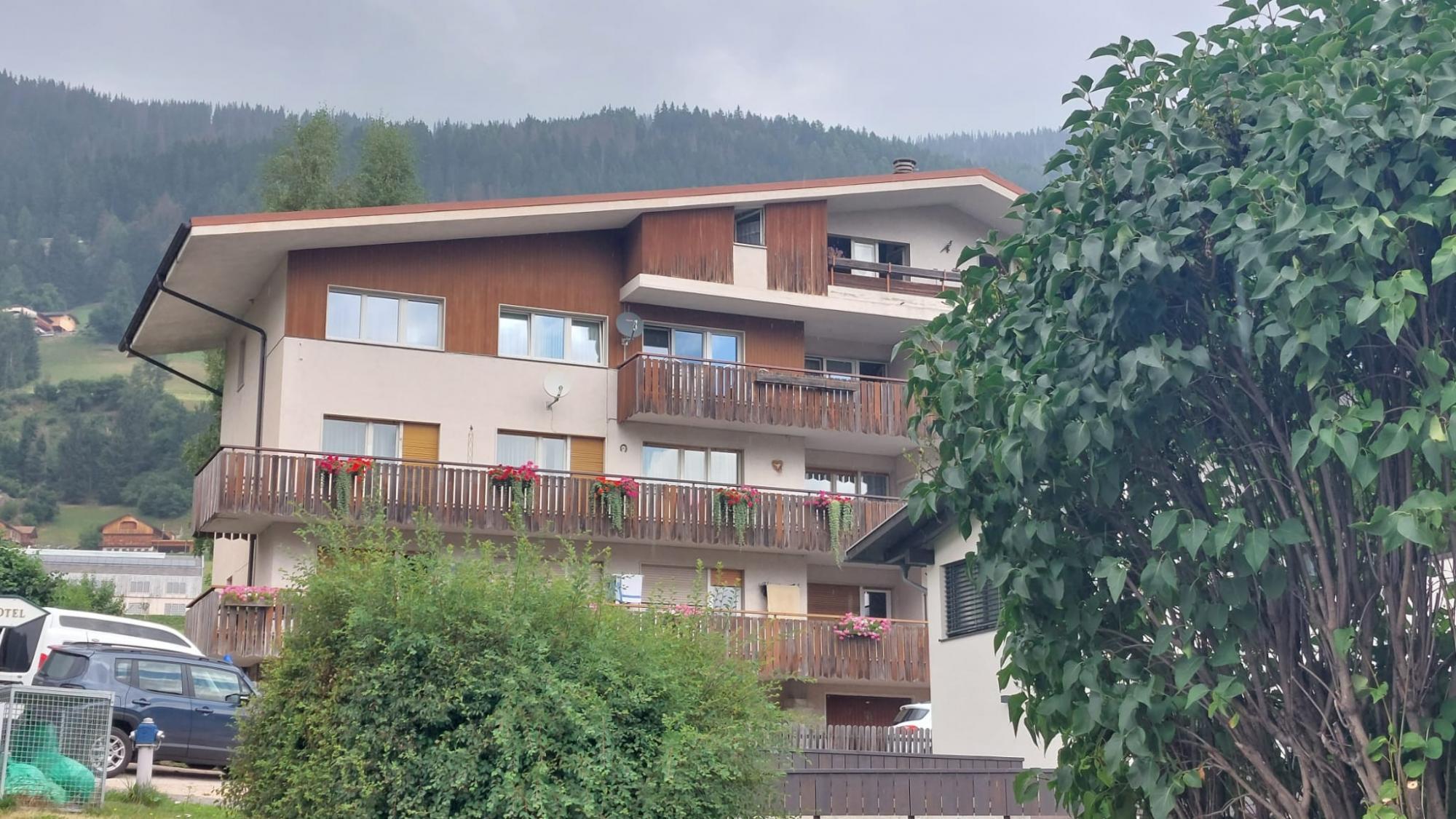 Tagesrückblick: 5 Meldungen in 2 Minuten - Chronik | stol.it