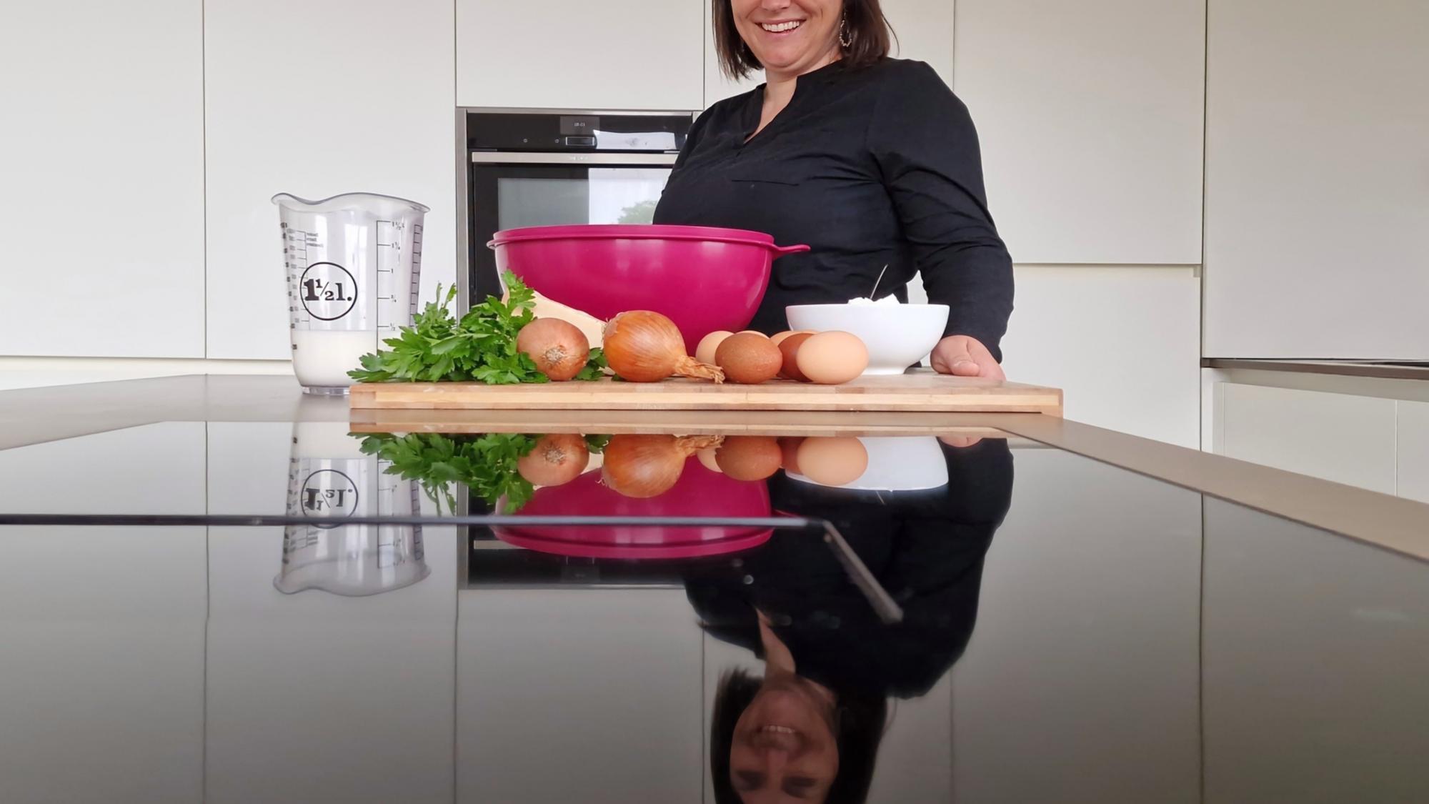 Podcast Barbara Prantl Ihre Rezepte Werden Millionenfach Geklickt podcast-barbara-prantl-ihre-rezepte-werden-millionenfach-geklickt