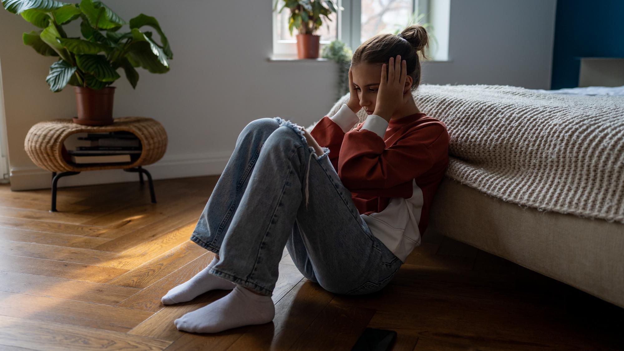 Revenge Porn – „Nicht das Opfer, sondern den Täter verurteilen ...