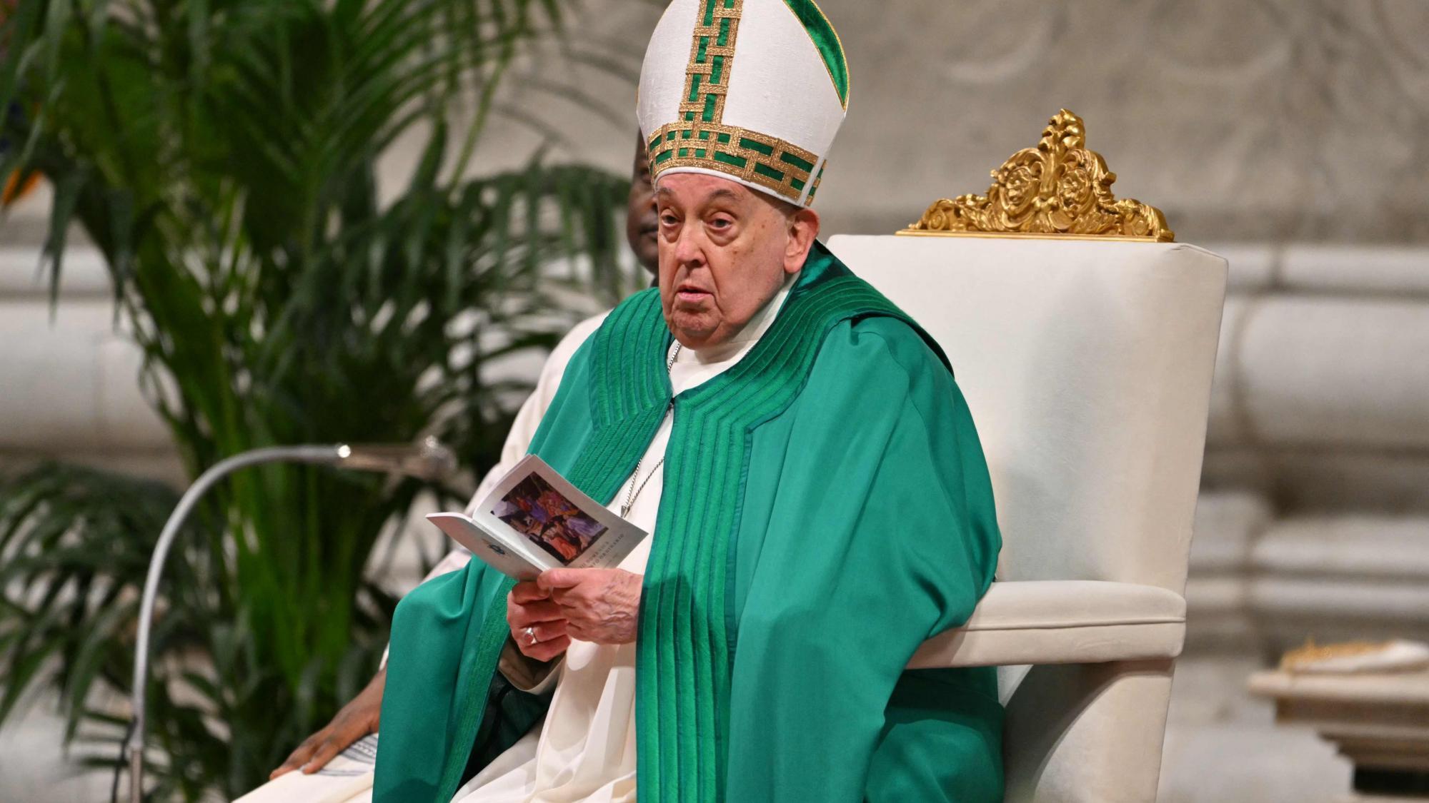 vatikan-papst-bekommt-eigenen-gefangenenchor-chronik-stol-it