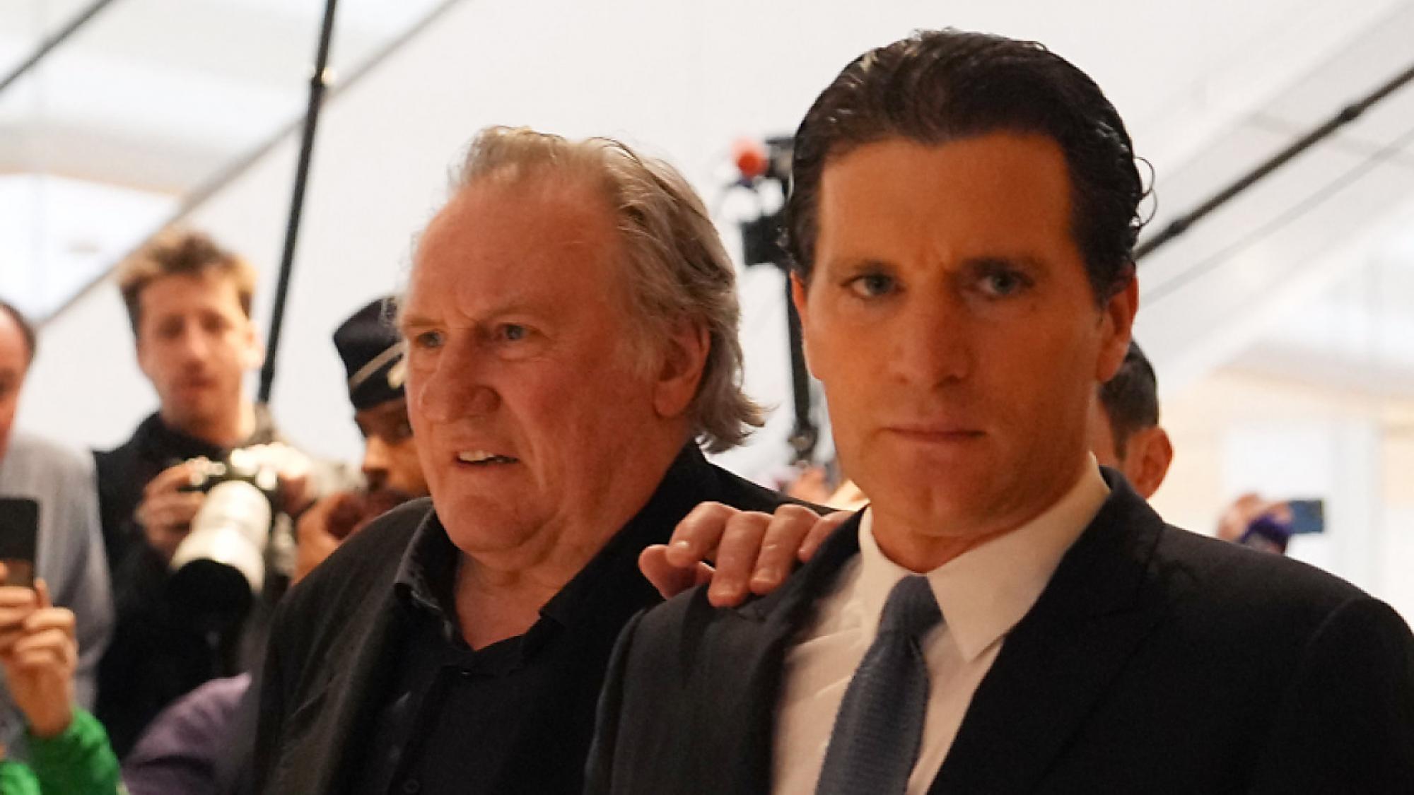 missbrauchsprozess-gegen-g-rard-depardieu-gestartet-kultur-stol-it