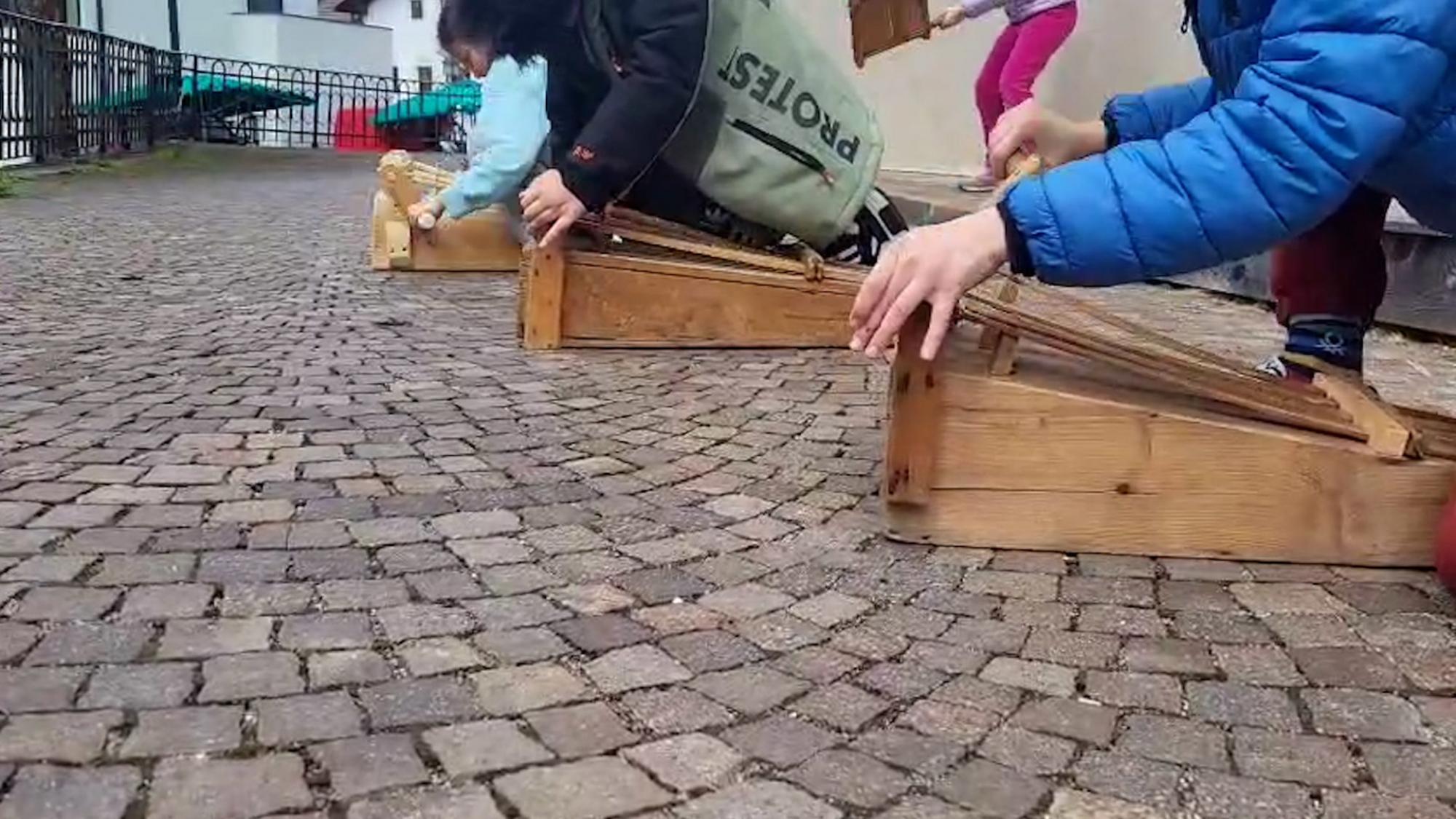 gr-den-tradition-der-craces-lebt-weiter-videos-stol-it