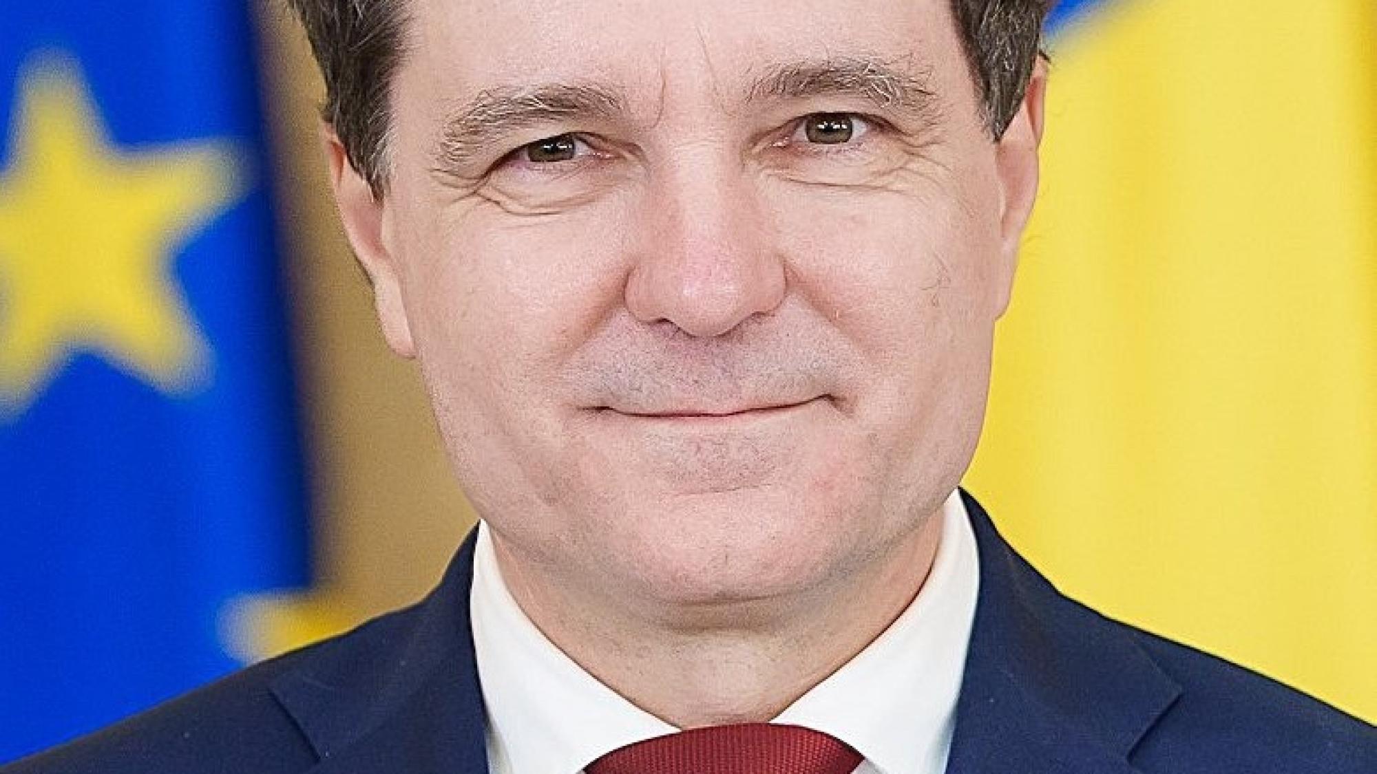 Neuer rumänischer Präsident siegt dank starker Mobilisierung der ...