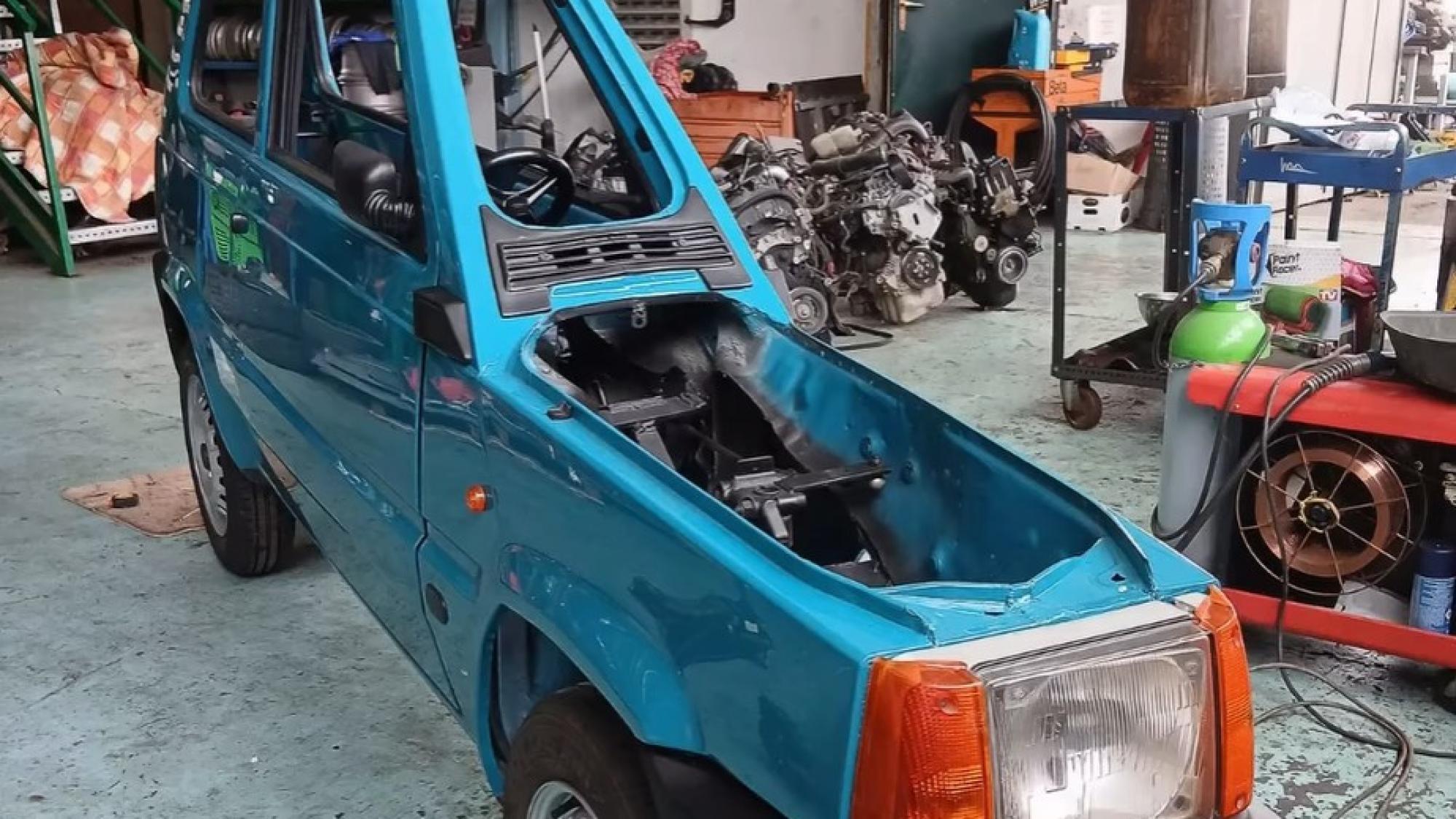 kultauto-extrem-der-schmalste-fiat-panda-der-welt-geht-viral-auto